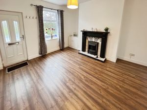 Lounge- click for photo gallery